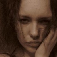 Снежана