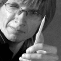 Андрей Андреев