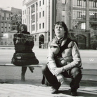 Sevastyan Kitaev