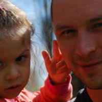 Дмитрий Шаменков
