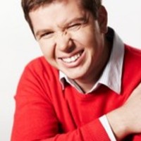 Максим Журило