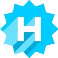 holod