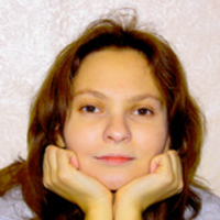 Елена