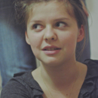 vasilinka