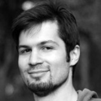 Георгий Афанасьев