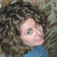 Marina Guterman