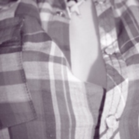 Noual