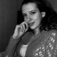 Елена Морозова