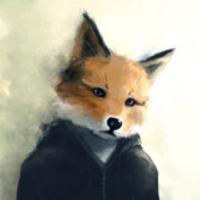 amidunny