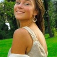 Varvara