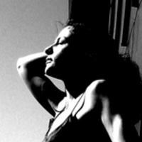 Olesya Smirnova