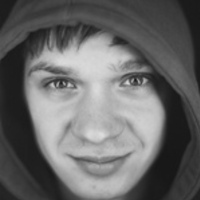 mikethere