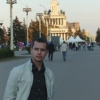 Денис