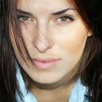 Dasha Pokrass