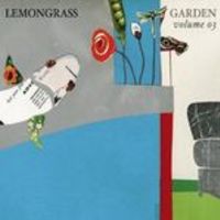 lemongrass