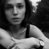 Анна Шарунова