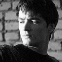 Дмитрий Рогулин