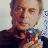 Vladimir Ryazantsev