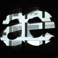 E - F +