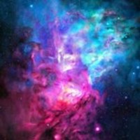 оксана чертанова