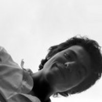 Иван Смекалов