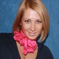 Alice Joie Du Jour