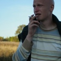 Петр Куликов