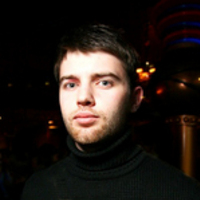 Алексей
