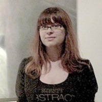 Анна Буйвид