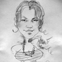 Olesya Proshenko