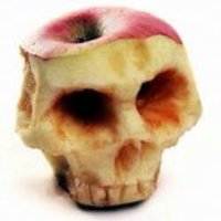 insipidapple
