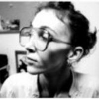 Maria Furman