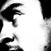 Dim Lisun