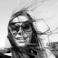 Frida Shteyn