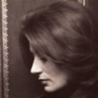 Komarova Nataliya