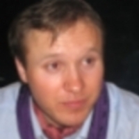 Mihail Danilin