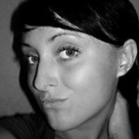 katalyn