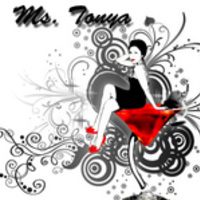 Tonya