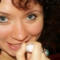 Maria Zelkovskaya