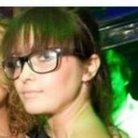 Лана Логинова