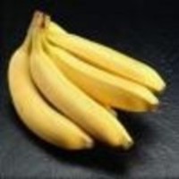 neylowimy_banan
