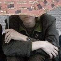 Павел Витает
