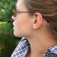Sveta