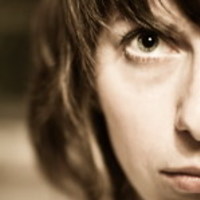 ambivalence