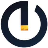 n/a