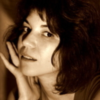 Victoria Ilyina
