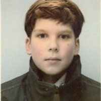 Олег Мишин