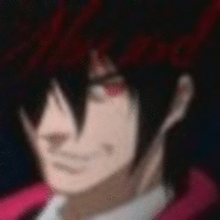 hokkin