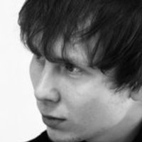 Алексей Карлов