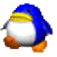 gorelik